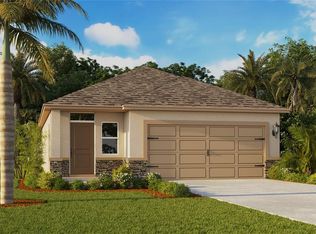 5713 Somerset Dr, Haines City, FL 33844