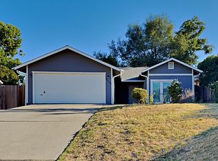 8908 Bedford Ave, Fair Oaks, CA 95628