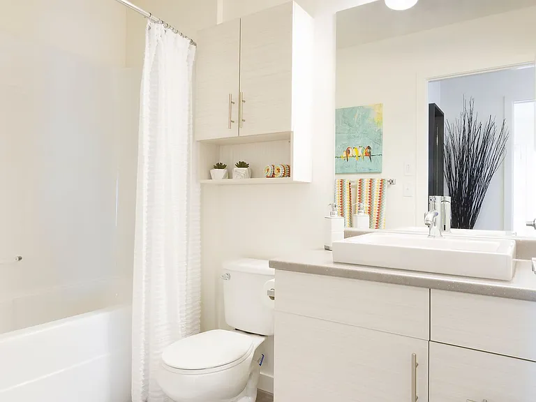 140 Eaglewood Dr — Photo 14