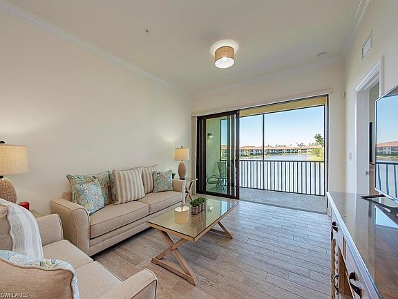 5th image of 15130 Palmer Lake Cir Unit 205