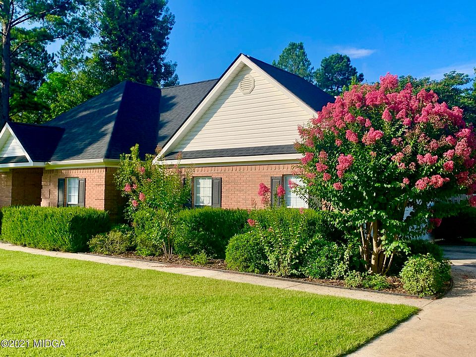 1014 Alma Dr, Macon, GA 31216 Zillow