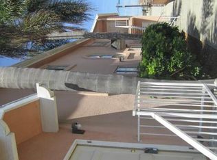 630 W 20th St, San Pedro, CA 90731
