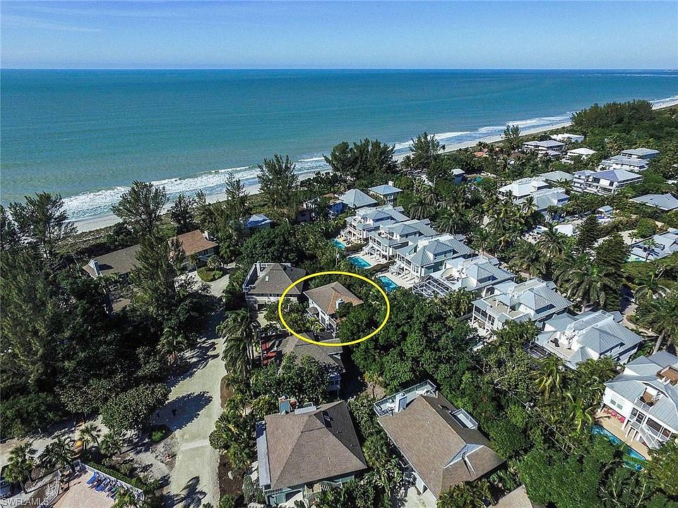 1st image of 10 Sunset Captiva Ln