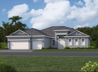 8508 Shore Lake Dr, Englewood, FL 34224