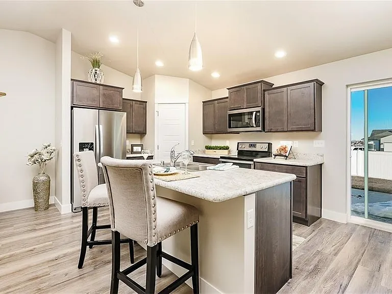 2321 Gleneagles Blvd #1 — Photo 7