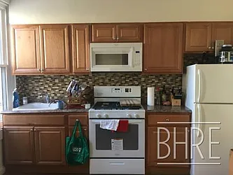 Rented by Brooklyn Heights Real Estate Inc