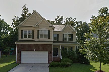 1st image of 316 Large Oak Ln