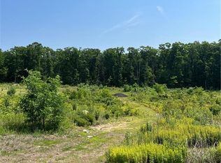 35 Alanna Ln, Burrillville, RI 02830