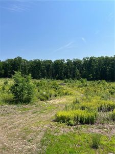 35 Alanna Ln, Burrillville, RI, 02830