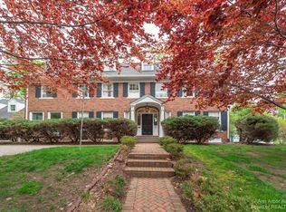 2009 Washtenaw Ave, Ann Arbor, MI 48104