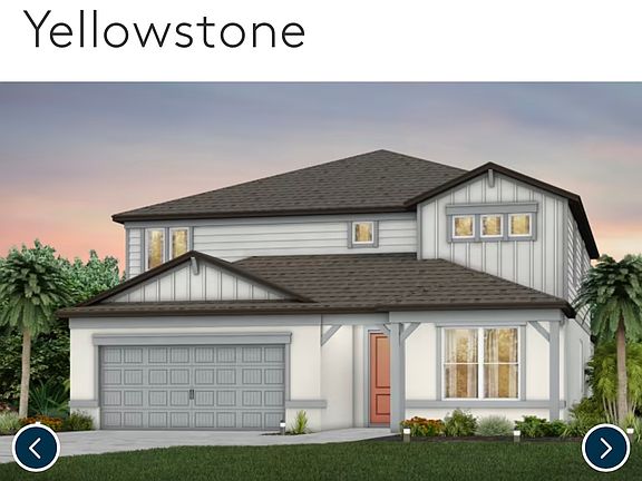 2nd image of 3802 Almond Brook Blvd