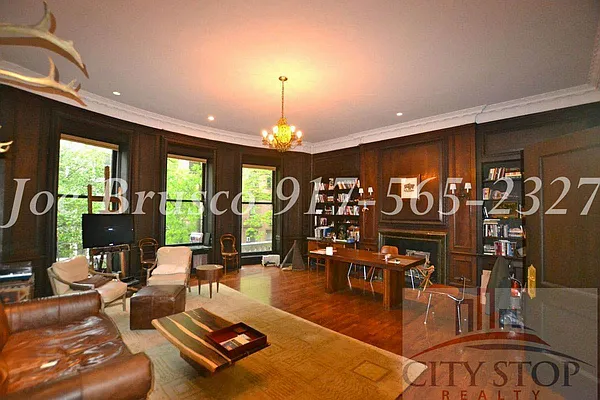 Rented by City Stop Realty | media 97