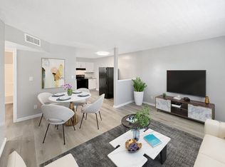 East Fillmore, Phoenix, AZ 85008