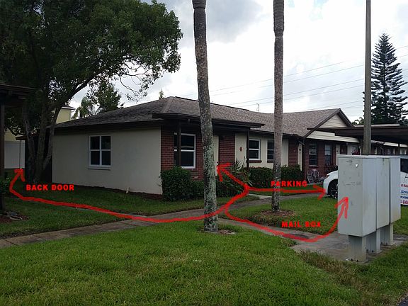 3rd image of 24862 Us Highway 19 N APT 3101