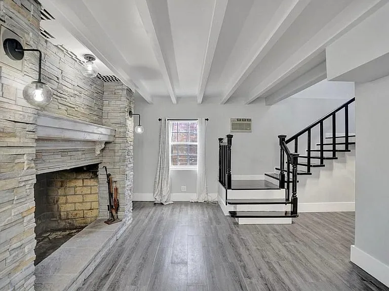 502 Rambling Drive Cir #1 — Photo 12