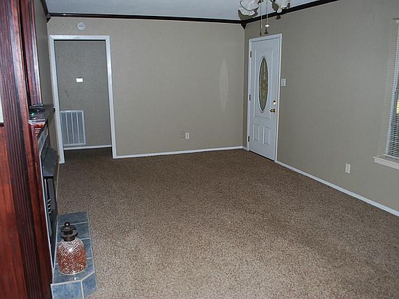 5th image of 823 Corydon Dr