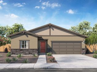 505 Fruit Tree Rd, Dixon, CA 95620