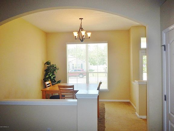 4th image of 3604 Summit Oaks Dr