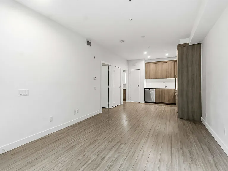 2060 Curling Rd #124 — Photo 13