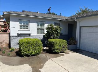 7403 Buell St, Downey, CA 90241