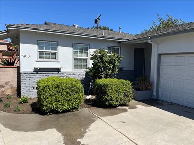 7403 Buell St, Downey, CA, 90241