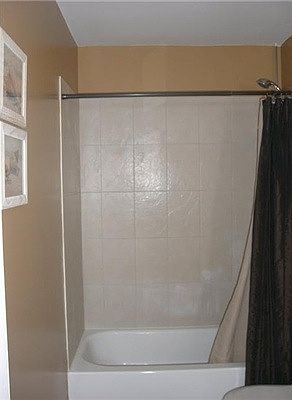 3rd image of 6628 SW 41st St #6628