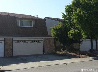 25369 Ironwood Ct, Hayward, CA 94545