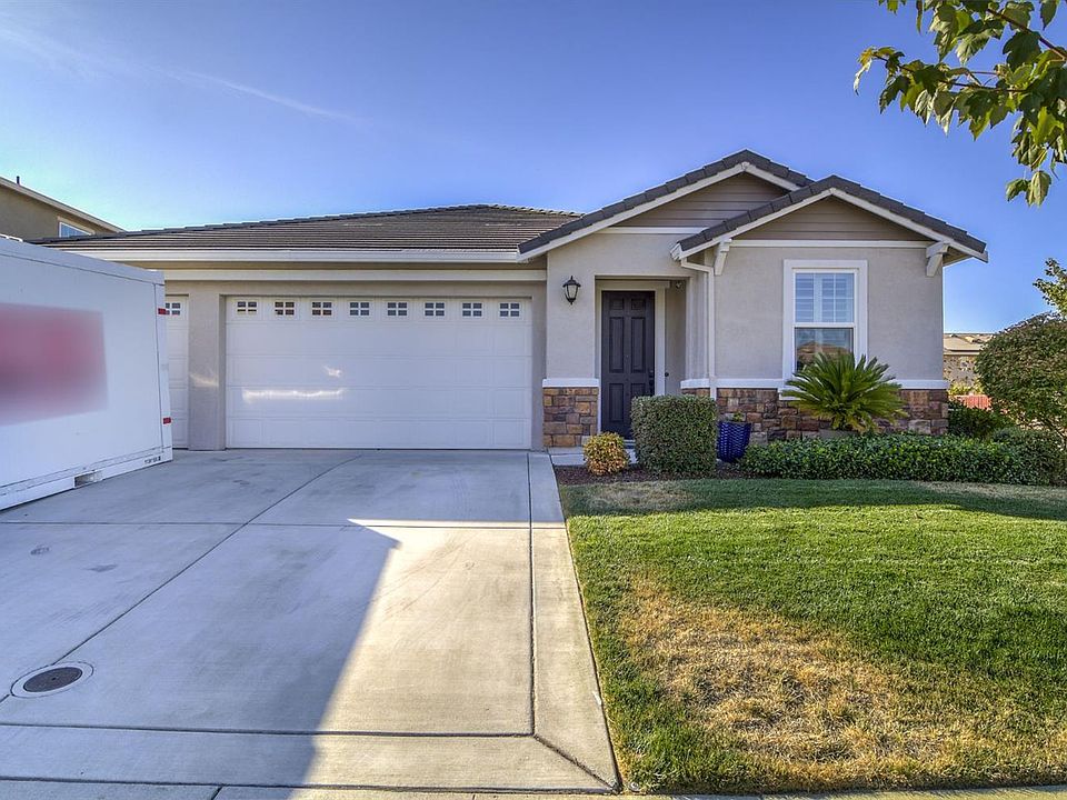 1st image of 4049 Creamery Way