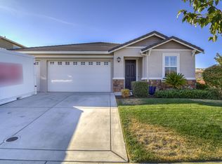4049 Creamery Way, Roseville, CA 95747