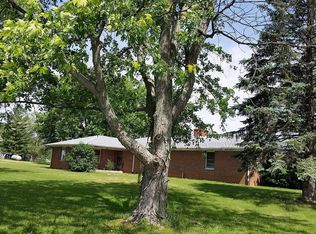 394 Zimmerman Rd SW, Greenfield, OH 45123