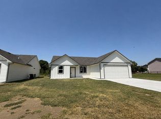 908 W 50th St S, Wichita, KS 67217