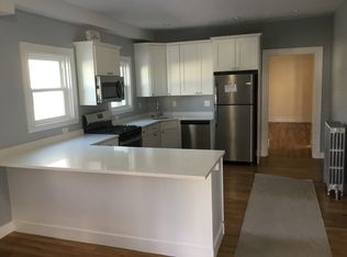 234-236 Blue Hill Ave #1, Milton, MA 02186