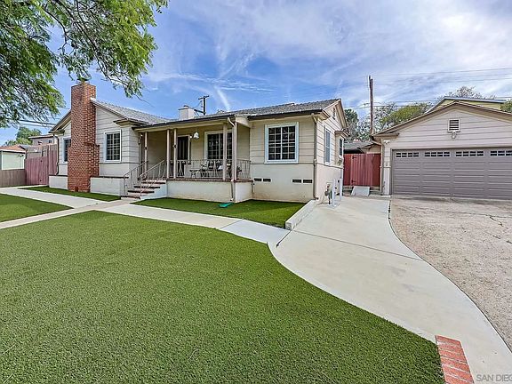 2nd image of 8845 Greenview Pl