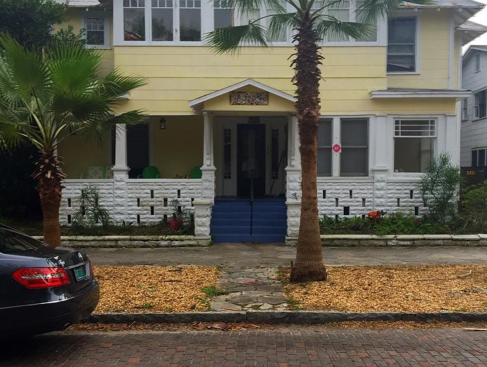 1st image of 320 6th Ave N APT 2