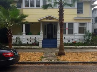 320 6th Ave N APT 2, Saint Petersburg, FL 33701