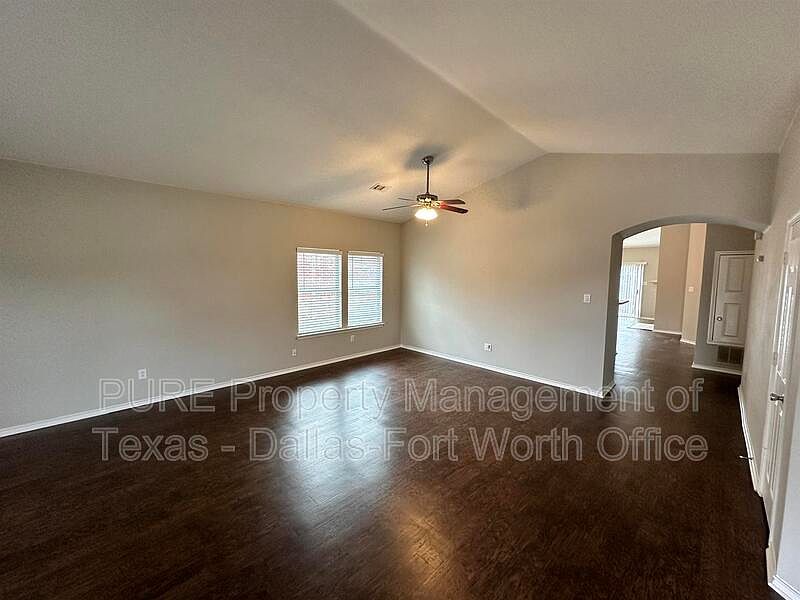 5033 Caraway Dr, Fort Worth, TX 76179 Zillow