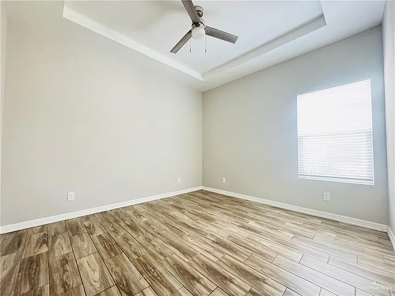 812 N Kentucky St #2 — Photo 9