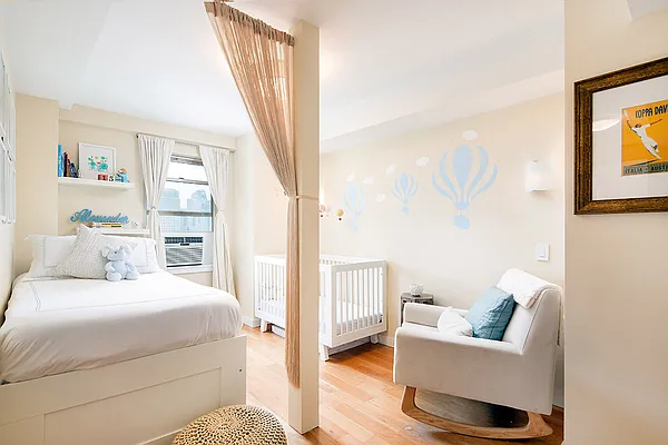 Sold by Compass | media 6