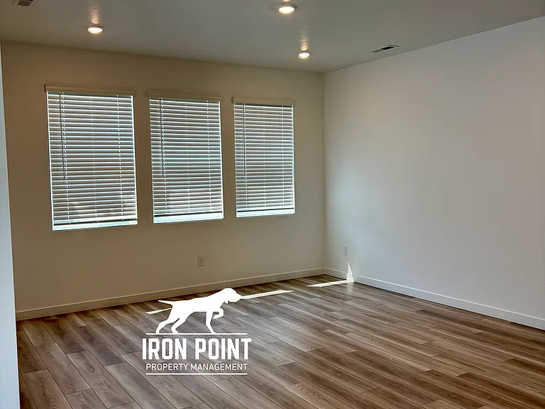 4243 W Flint Dr — Photo 11