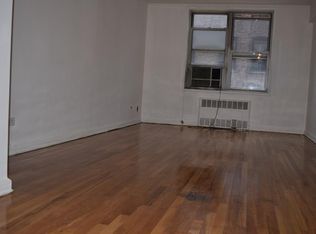 1425 Thieriot Ave APT 3J, Bronx, NY 10460