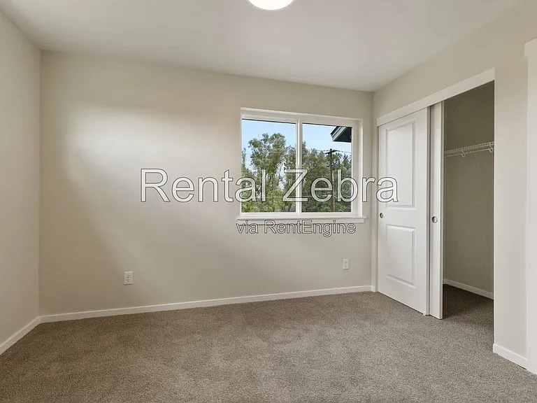 1684 SW Salmon Ave — Photo 15