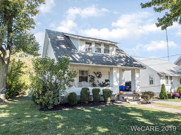 2nd image of 511 Gordon Ave #Avw3-p8