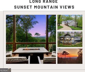 774 Hickory Ridge Dr #27, Ellijay, GA, 30536
