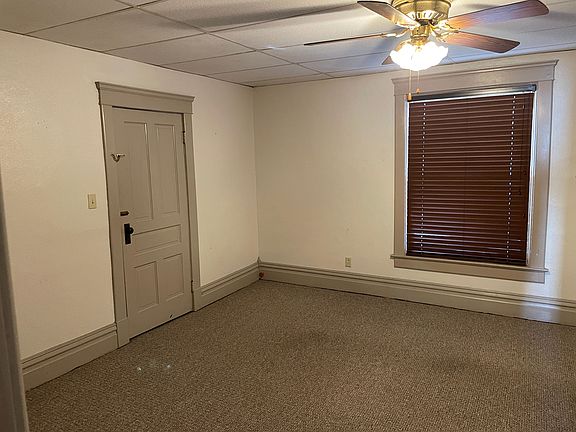 15'x14'
