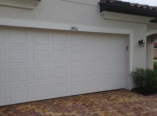 1492 Lucena Ln S, Naples, FL 34113