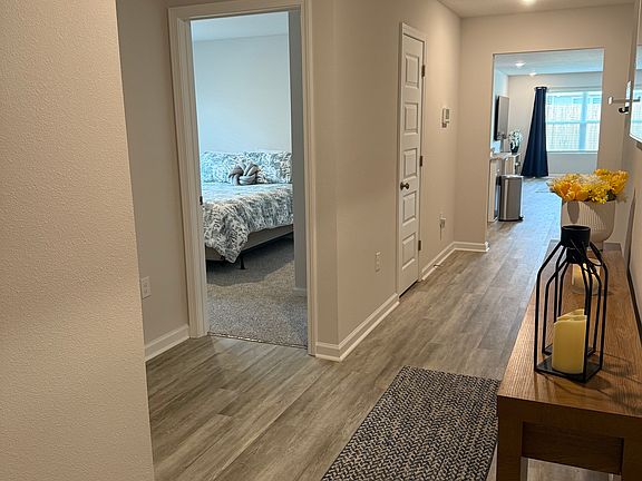5th image of 4344 Tiger Oak Ct