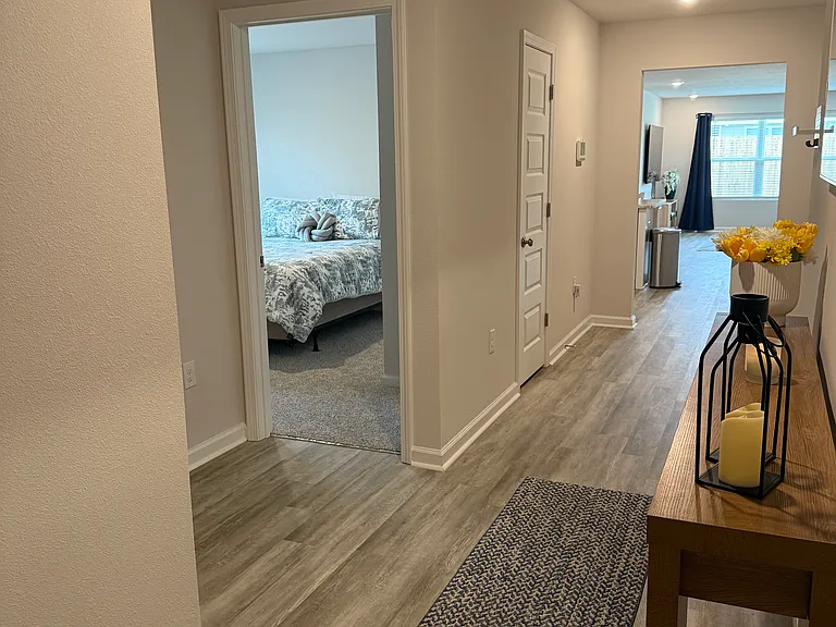 4344 Tiger Oak Ct — Photo 5