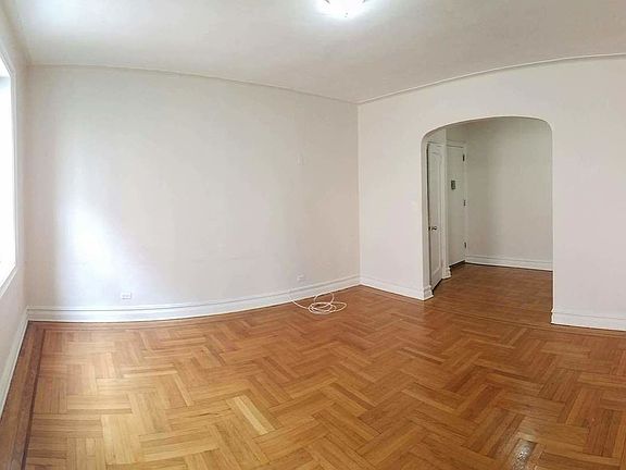 2nd image of 55 Linden Blvd APT 4A