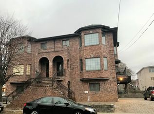 20A E Edsall Blvd #A, Palisades Park, NJ 07650