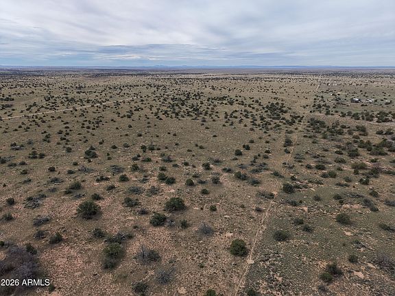 2nd image of 2977 RED BUTTE Road #13A